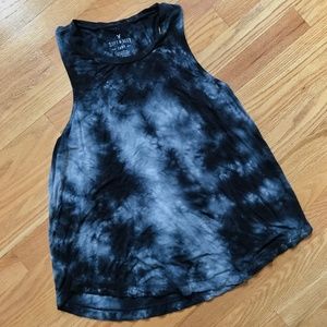 American Eagle Tank Top